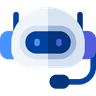 Chatbot
